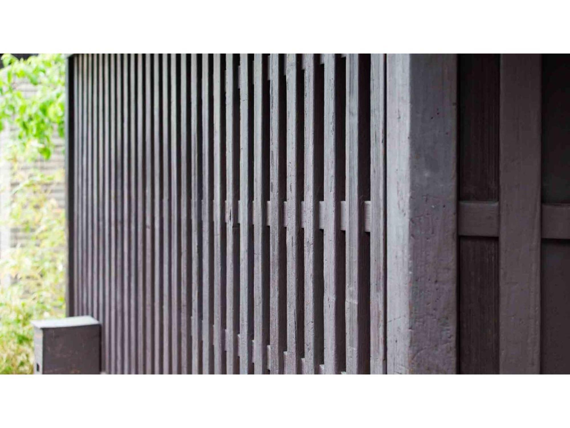 Gion Kinpyo - Vacation Stay 37330V Kioto Exterior foto