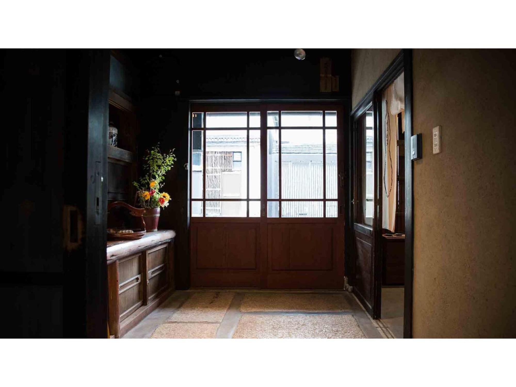 Gion Kinpyo - Vacation Stay 37330V Kioto Exterior foto